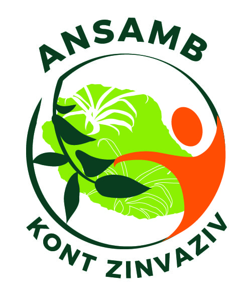 Logo Zinvaziv
